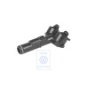Original VW Nozzle Carrier W/Spray Nozzle - 6Q0955104A