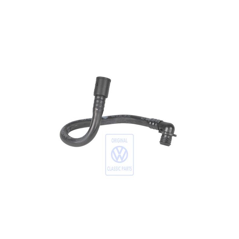 Original VW Vacuum Pipe - 6Q1612041CM