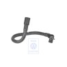 Original VW Vacuum Pipe - 6Q1612041CM