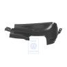 Original VW Air Intake Trim Plate - 6Q1815159A
