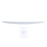 Original VW Spoiler Primed - 6Q5827933A GRU