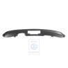 Original VW Spoiler Satin Black - 6Q6807433 B41