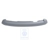 Original VW Spoiler Primed - 6Q6807433B GRU