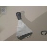 Original VW Gearstick Knob With Boot For Gearstick Lever - 6X0711118H HRJ