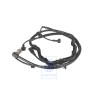 Original VW Wiring Harness For Battery + And Alternator - 6X0971349AS