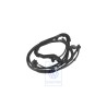 Original VW Wiring Harness For Battery + And Alternator - 6X0971349AT