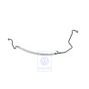 Original VW Expansion Hose From Vane Pump To Steering Gear - 6X1422893R