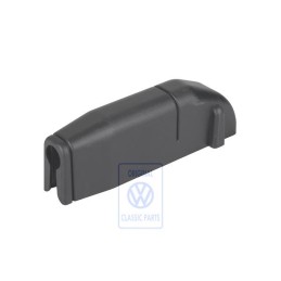Original VW Cover For 'Tsz' Switching Device - 701905399