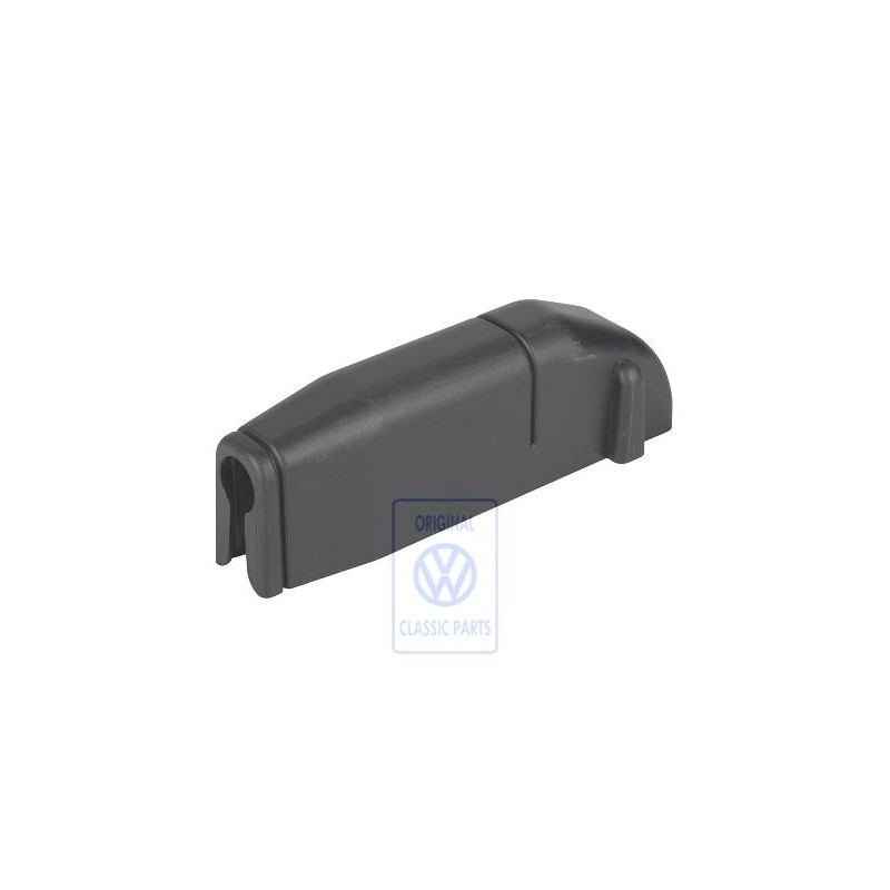 Original VW Cover For 'Tsz' Switching Device - 701905399