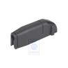 Original VW Cover For 'Tsz' Switching Device - 701905399