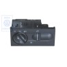 Original VW Multiple Switch For Side Lights Headlights - 701941531A 01C