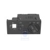 Original VW Multiple Switch For Side Lights Headlights - 702941532B