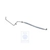 Original VW Expansion Hose From Vane Pump To Steering Gear - 7D2422893D