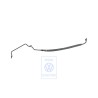 Original VW Expansion Hose From Vane Pump To Steering Gear - 7D2422893K