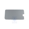 Original VW Sliding Door Trim (Hardboard Panel) Artgrey - 7H0867675A 3Z4