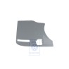 Original VW Side Panel Trim (Hardboard Panel) Artgrey - 7H1867405BA3Z4