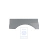 Original VW Side Panel Trim (Hardboard Panel) Artgrey - 7H3867406AR3Z4