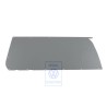 Original VW Side Panel Trim (Hardboard Panel) Artgrey - 7H3867406BC3Z4