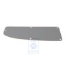 Original VW Side Panel Trim (Hardboard Panel) Artgrey - 7H3868409 3Z4