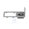 Original VW Suspension Lug With Frame For Internal Light - 7L0861688A 5J6