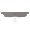 Original VW Cover Blind For Luggage Compartment - 7L6867773K Z94