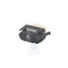 Original VW Switch For Electric Window Regulator Satin Black - 7M0959855A 01C