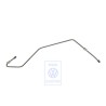 Original VW Brake Line From Master Cylinder To Connecting Piece - 7M1611714C