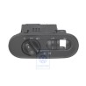 Original VW Multiple Switch For Side Lights Headlights - 7M1941532M