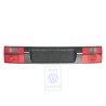 Original VW Tail Lights With Reversing And Fog Lights - 7M1945225J