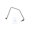 Original VW Brake Pipe From Brake Master Cylinder To Hydraulics - 7M3614741A