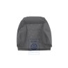 Original VW Backrest Cover Cloth - 7M3881805BDRJY