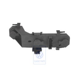 Original VW Bulb Carrier - 7M3945257