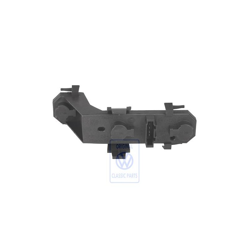 Original VW Bulb Carrier - 7M3945257