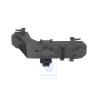 Original VW Bulb Carrier - 7M3945257
