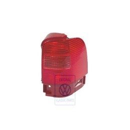 Original VW Tail Lights With Turn Signal Brake And Tail Lights - 7M7945096A