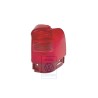 Original VW Tail Lights With Turn Signal Brake And Tail Lights - 7M7945096A