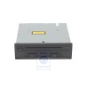 Original VW Control Unit For Information Electronics 'Mmi 3G' - 7P6035748B