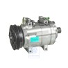 Original VW A/C Compressor With Electro-Magnetic Coupling - 8D0260805MX