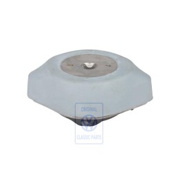 Original VW Bonded Rubber Bush - 8D0399151J