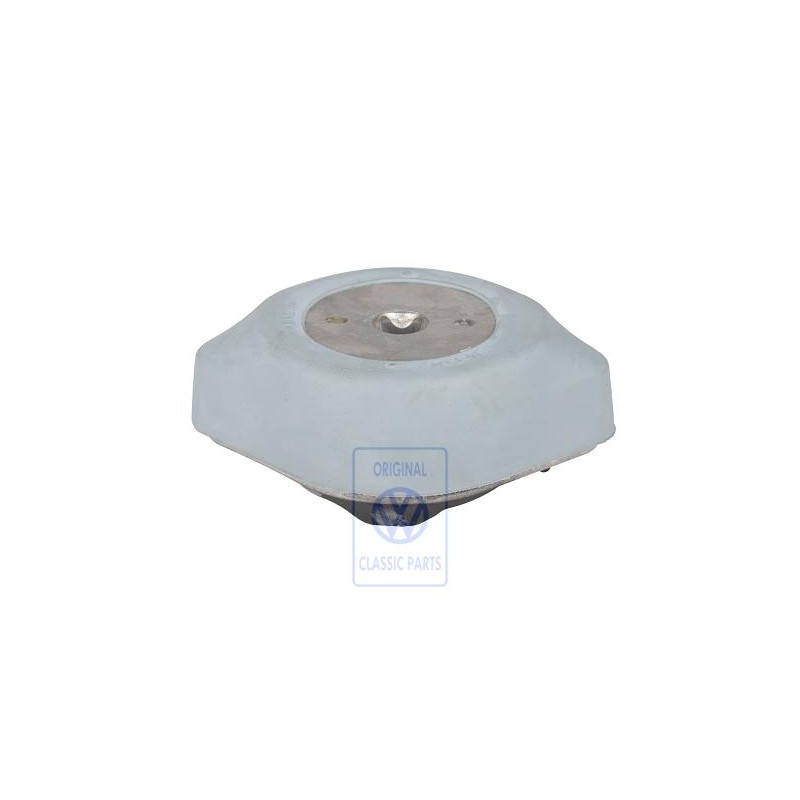 Original VW Bonded Rubber Bush - 8D0399151J