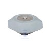 Original VW Bonded Rubber Bush - 8D0399151J