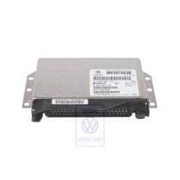 Original VW Control Unit For 5-Speed Automatic Gearbox - 8D0927156AQ