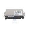Original VW Control Unit For 5-Speed Automatic Gearbox - 8D0927156AQ
