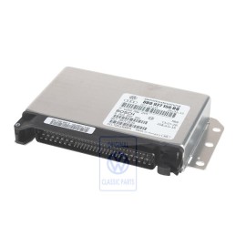 Original VW Control Unit For 5-Speed Automatic Gearbox - 8D0927156DQ