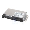 Original VW Control Unit For 5-Speed Automatic Gearbox - 8D0927156DQ
