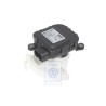 Original VW Positioning Motor For Recirculated Air Operation - 8D1820511G