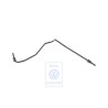 Original VW Brake Pipe From Brake Master Cylinder To Hydraulics - 8E1614705J