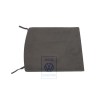 Original VW Additional Boot Underlay Reversible Mat - 8T8862559A QC7