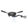 Original VW Switch For Turn Signals Main And Dip Beams - J8431035470
