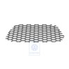 Original VW Vent Grille Satin Black - JNV853667 9B9